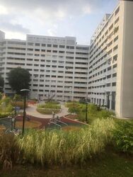 Blk 202 Petir Road (Bukit Panjang), HDB 4 Rooms #609502141